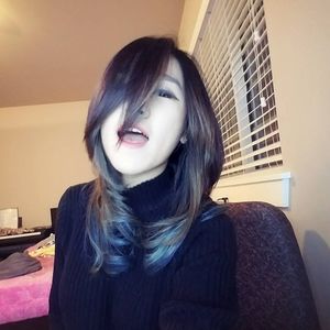 Meet your Posher, Heejung